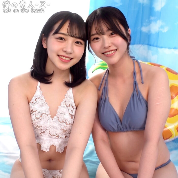 あおい&さな【orecz670:missav・av01・fc2ppv・tktube・tokyomotion】